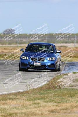 media/Apr-06-2024-BMW Club of San Diego (Sat) [[b976d36a23]]/B Group/Session 1 (Sweeper)/